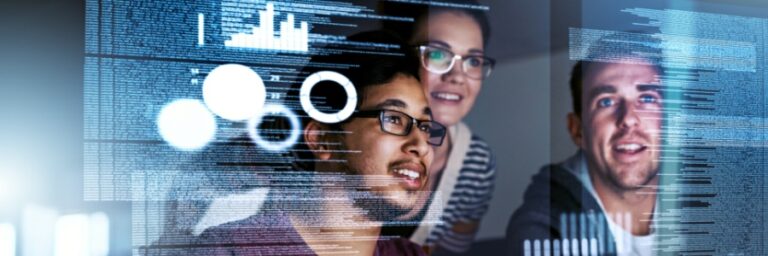 Security Operations Experts (SecOps)