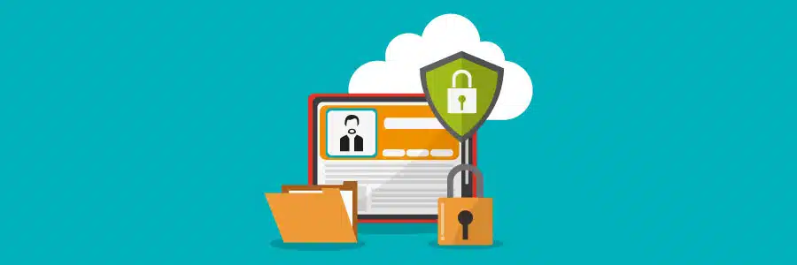 Cyber security for Small Business