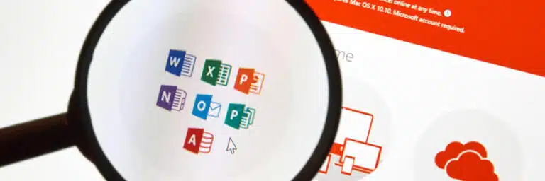 What is Microsoft Office 365