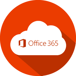 Microsoft Office 365