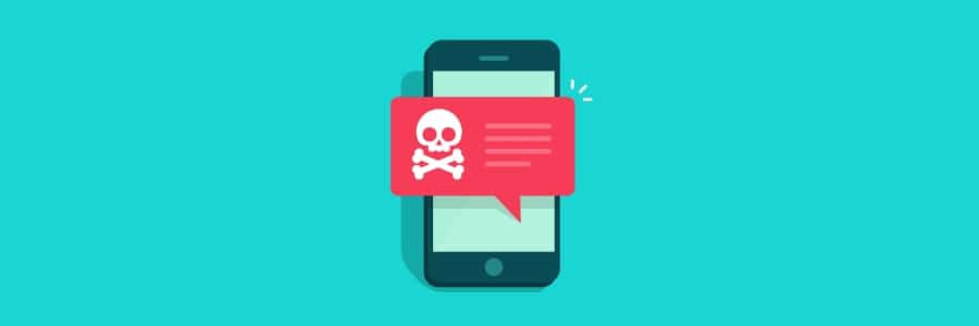img-blog-How-to-protect-your-Android-device-from-ransomware-A