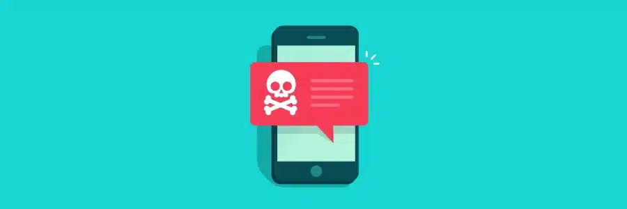 img-blog-How-to-protect-your-Android-device-from-ransomware-A