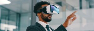 img-blog-virtual-reality-can-help-your-business-grow-A