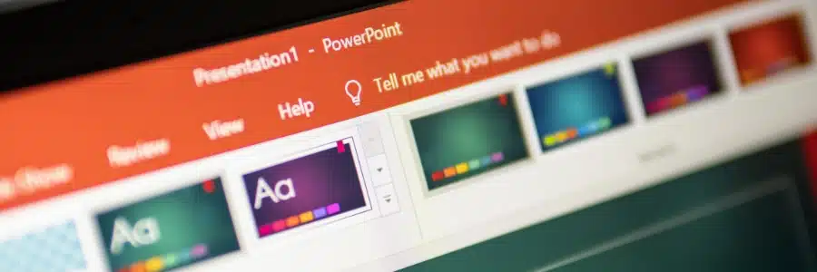 img-blog-improve-your-powerpoint-skills-with-these-tips-B