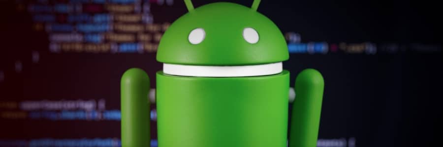 2022November25Android_A_F