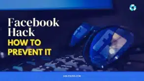 facebook-hack