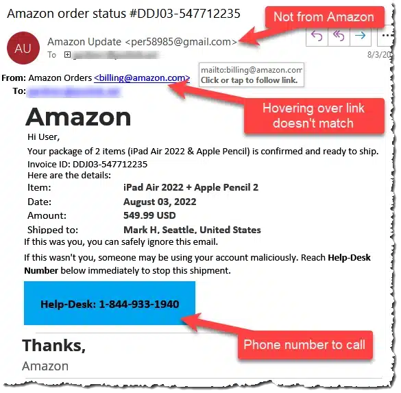 fake-amazon-order-example