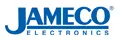 Jameco-Electronics