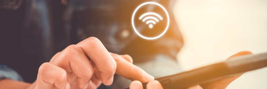 img-blog-5-wi-fi-issues-and-how-to-fix-them-C