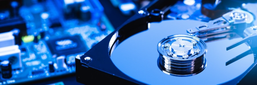 img-blog-how-to-clean-your-pc-using-disk-cleanup-A