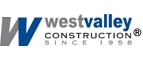 west-valley-logo