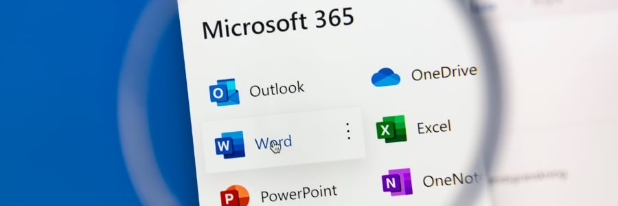 img-blog-make-microsoft-365-groups-connectors-work-for-your-team-A