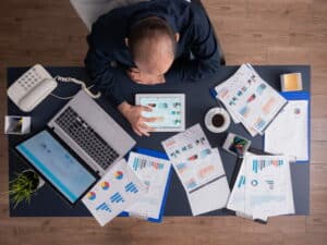 avoid-five-computer-disasters-cmp