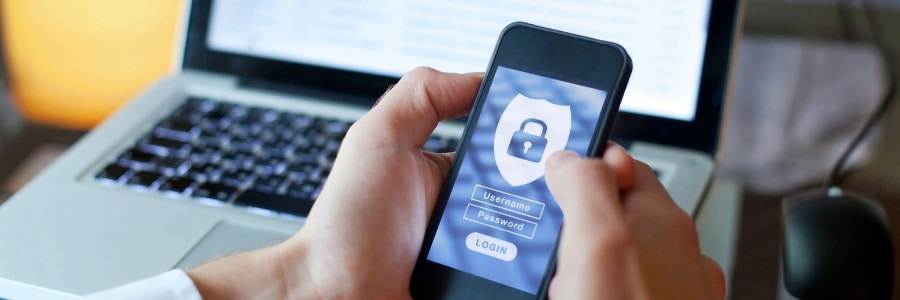 img-blog-what-is-mtd-and-how-can-it-improve-mobile-security-C