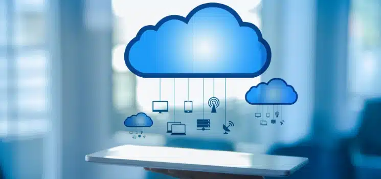 moving-on-up-with-the-cloud