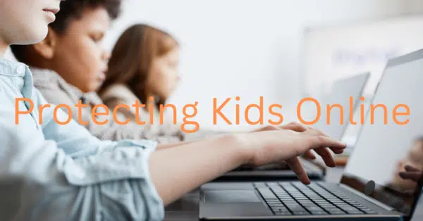 Protecting-Kids-Online