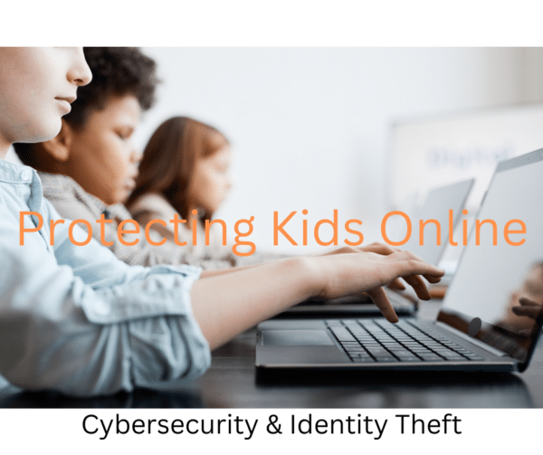 Protecting-Kids-Online-600x503