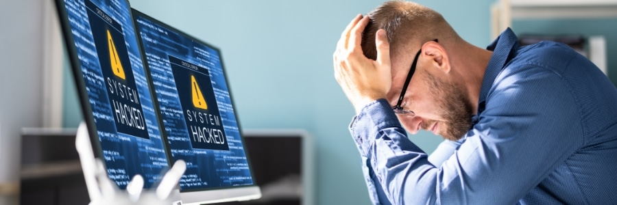img-blog-how-to-keep-your-business-safe-from-hackers-B