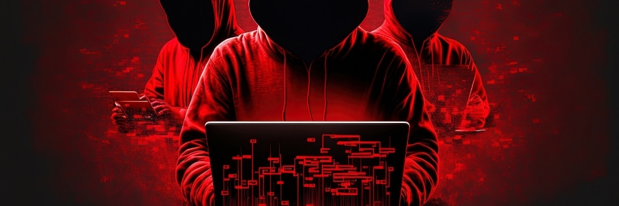 img-blog-these-5-types-of-hackers-are-a-threat-to-smbs-A