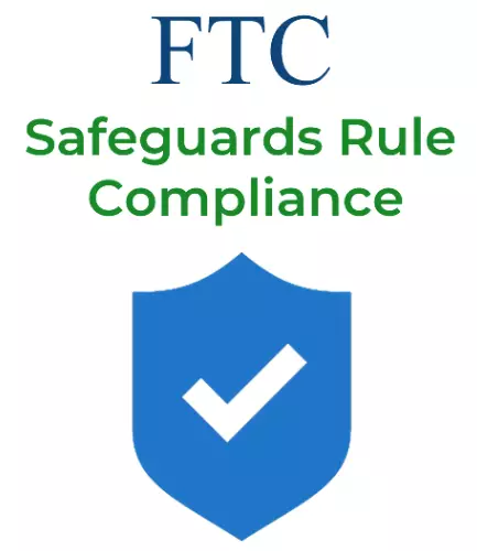 FTC-Safeguards-Rules