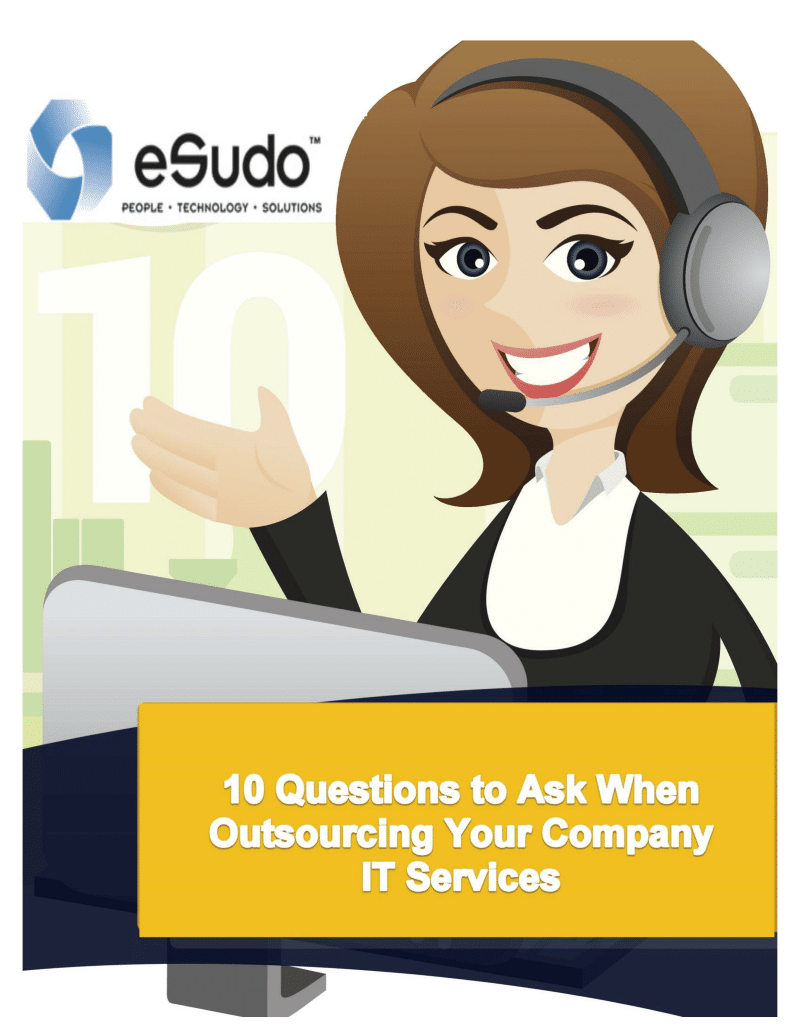 10_Questions_Before_Hiring_ITconsultants