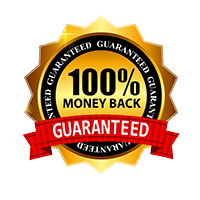 money-back-guarantee