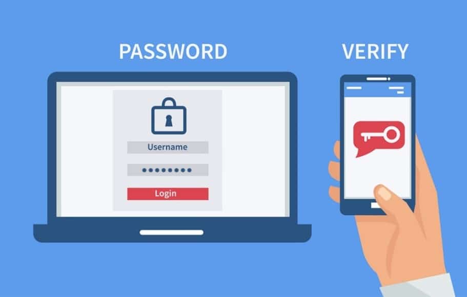multi-factor-password-authentication-is-now-standard-practice
