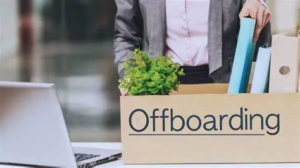 employee offboarding and termination guide