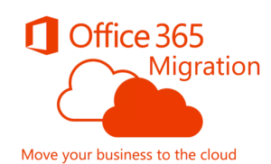 Microsoft-Office365-Migration