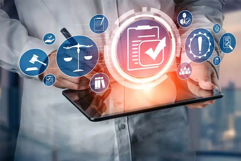 automation-for-law-firms
