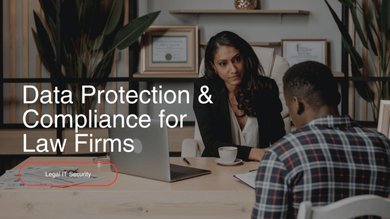 Data-Protection-Compliance-for-Law-Firms