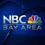 NBC-Bay-Area