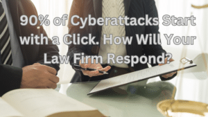 Incident Response Plan for Law Firms