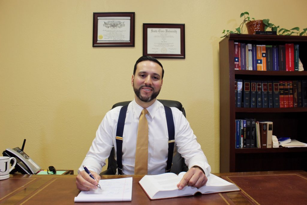 Jayro Pizano