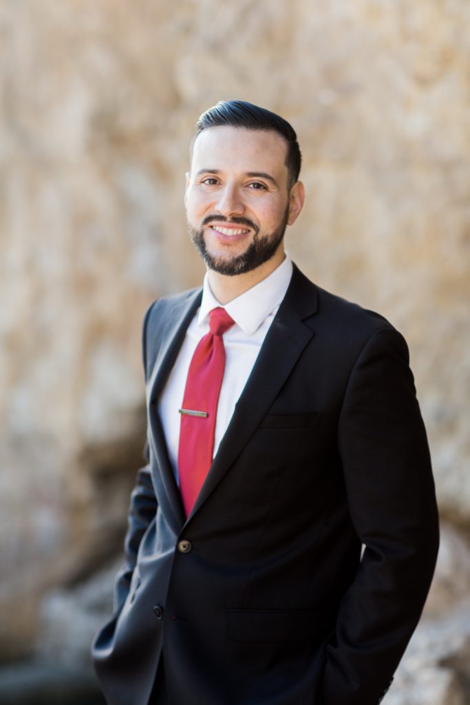 Jayro Pizano