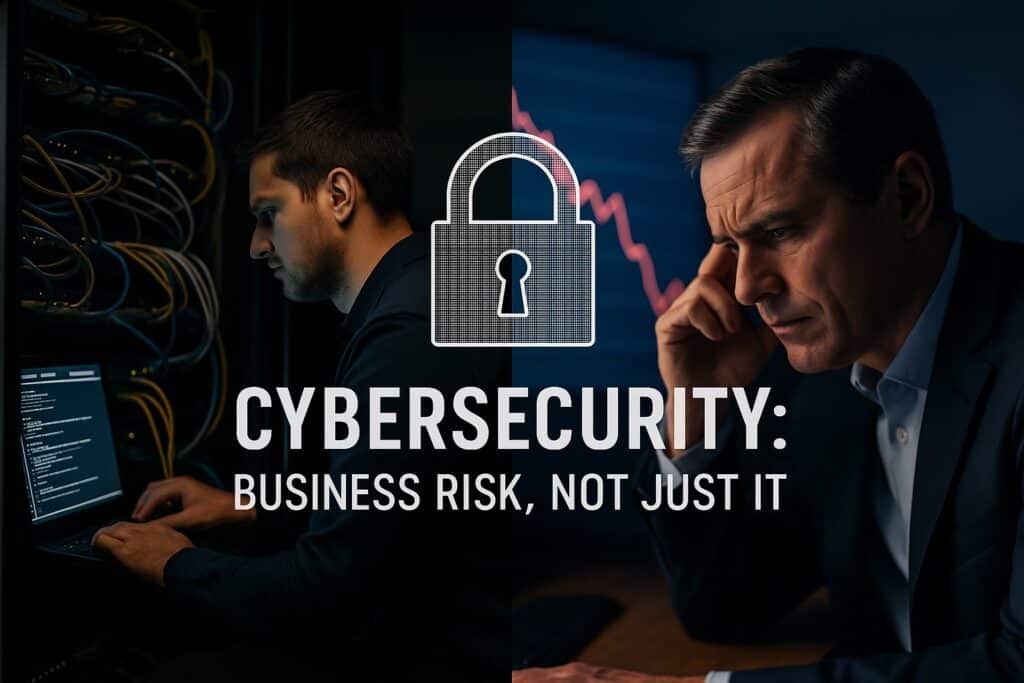 Cybersecurity-Is-Business-Risk-Not-Just-IT