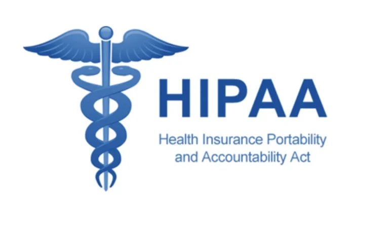 eSudo clinics and firms to comply with HIPAA requirements .