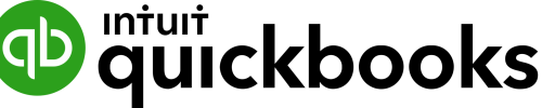 Quickbooks_Logo